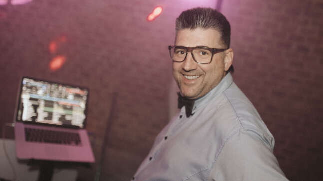 pepe-videodisco_eskuvo-dj pepe-videodisco_eskuvo-dj