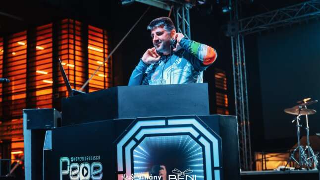 pepe-videodisco_eskuvo-dj pepe-videodisco_eskuvo-dj